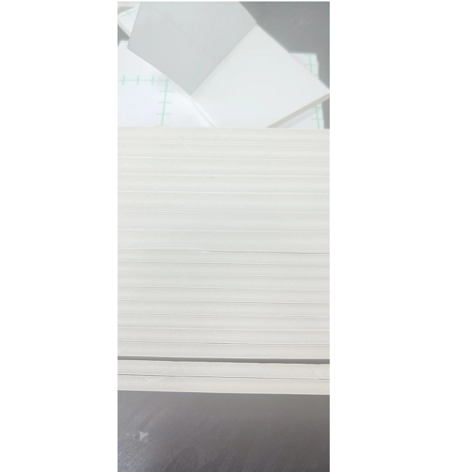 120gsm/160gsm PS Foam Board/KT Board/paper foam Board