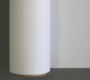 Signwell 170g Rigid Backlit Textile Polyester Advertising for Light Box