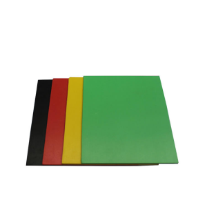 Signwell High Quality PVC Free Foam Sheet Board For Advertising
