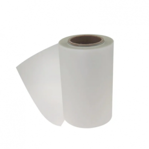 Signwell Custom Heat Transfer Paper PET Film Transfer Printing Inkjet Printer Direct to Film
