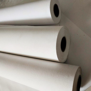 Waterproof Inkjet Cotton Printing Canvas Roll with High Quality Canvas