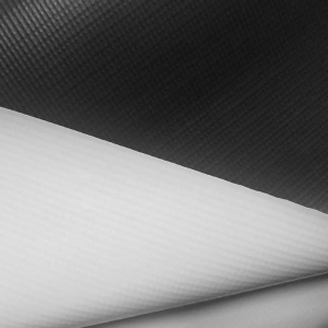 Best PVC Advertise Flex Banner Frontlit Backlit 340Gsm Outdoor Advertising Material Printing Flex Banner Rolls