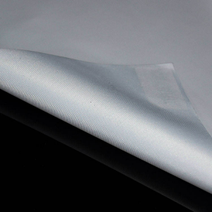 Signwell Backlit Textile PVC Free Fabric For Backlit UV Printing Light Box Advertising