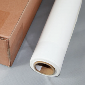 Signwell Artist Painting Canvas Rolls for Canvas Double Side Printable Polyester Canvas
