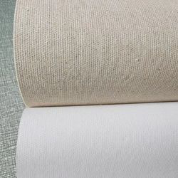 Artist Cotton Pure Linen Canvas Roll For Painting