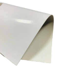 Customized PVC Self Adhesive  Vinyl Rolls for Cars Advertising Digital Printing Decal Vinyl