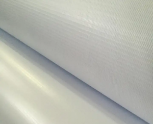 Signwell Wholesale Digital Printing 240g Frontlit  PVC Flex Banner Roll Advertising Materials