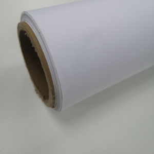 Signwell Wholesale 200G Direct Print 100% Polyester Fabric