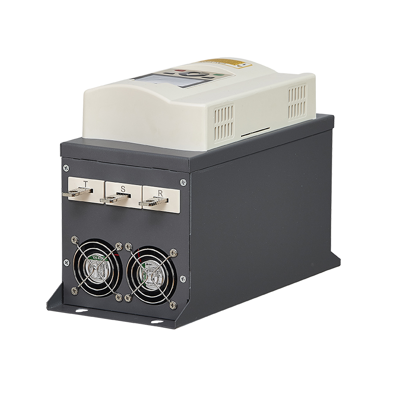 最佳SCKR1-6200在线式智能电机软启动器制造商和供应商|川肯