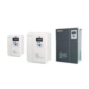 Best High Quality Vfd Inverter Single Phase To 3 Phase Factories –  SCK200 series Frequency inverter – Chuanken