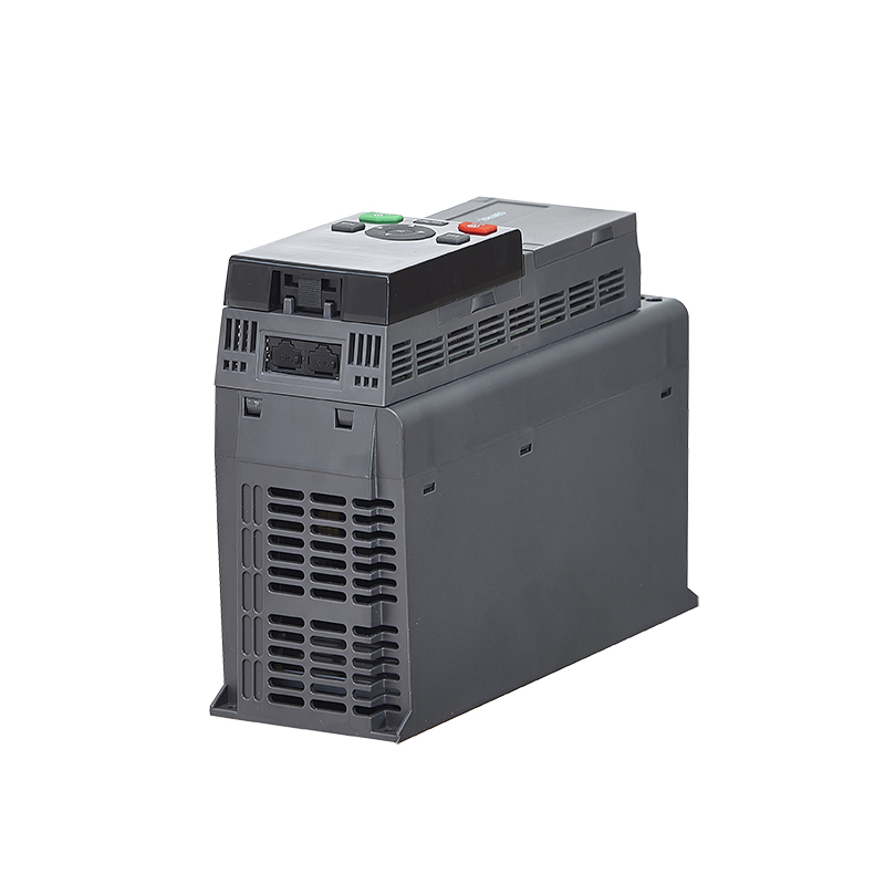 SCK500 series frequency inverter catalog