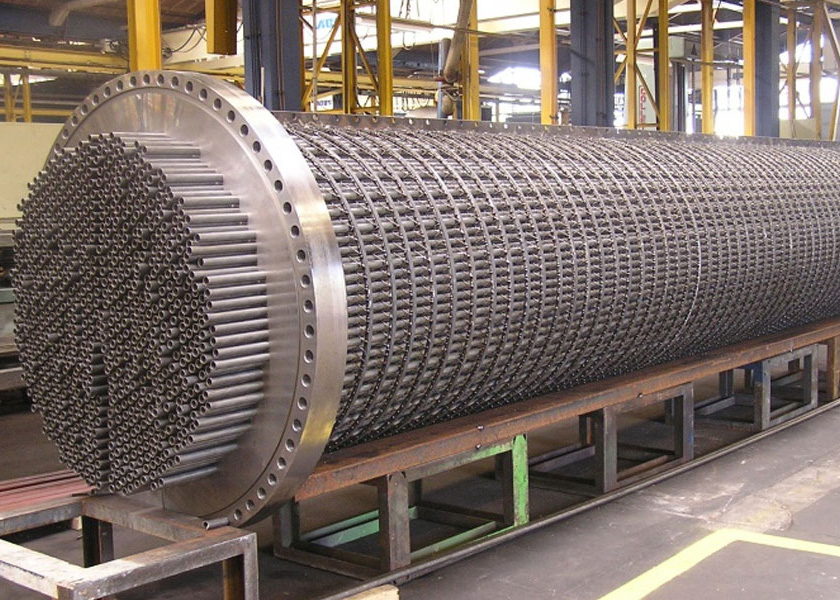 310,310S-stainless-steel-heat-exchanger