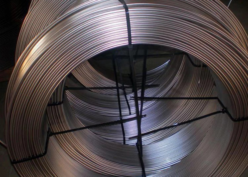 316L--STAINLESS-STEEL-COIL-TUBING-PRICE
