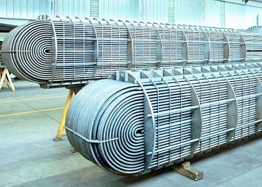 347,347H-stainless-steel-heat-exchanger