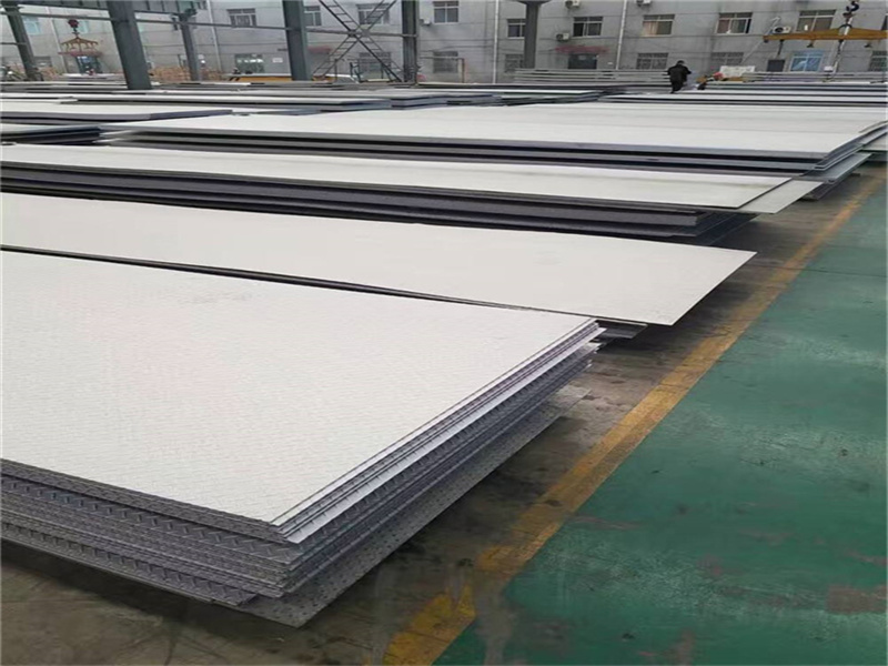 SUS 304 316L BA surface Stainless Steel Sheet Price ASTM A240 SS 0.5mm Sheet 304 201 430 Cold Rolled Stainless Steel Plate