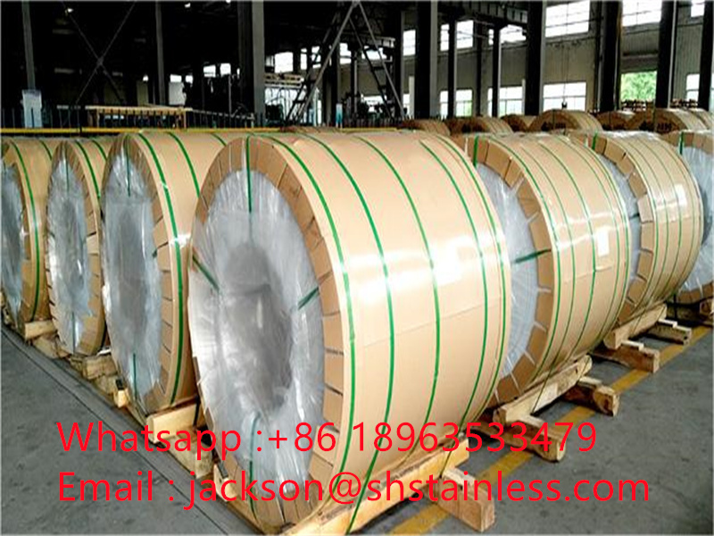3003 High Quality Professional Factory Direct Sale Aluminum Roll