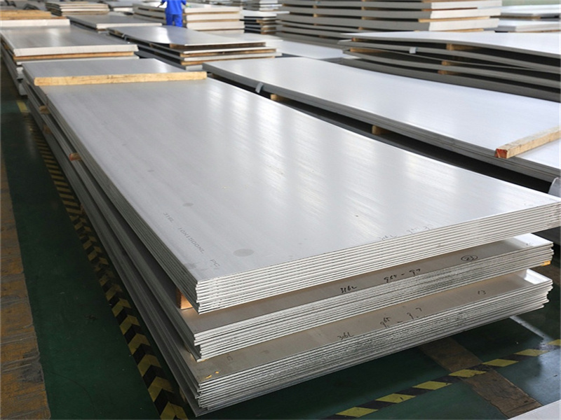 Stainless Steel 316L V4A suppliers in china