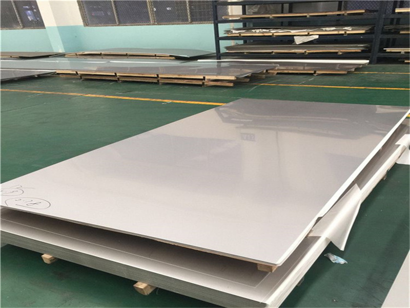 AISI 304 304L Price Per Ton Cold Rolled Stainless Steel Sheet Cold Rolled 201 304 316 Stainless Steel Sheet