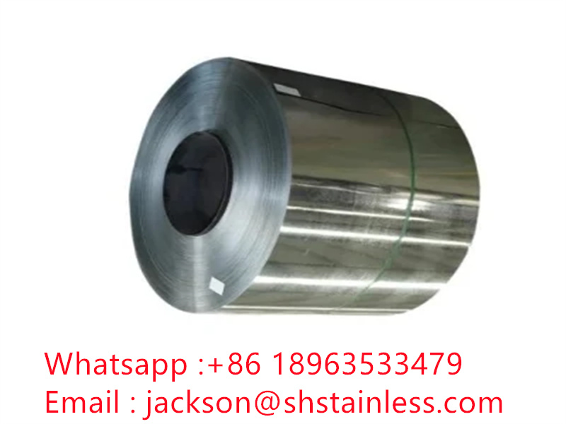Hot Sale Grade 201 202 304 316 410 430 420j1 J2 J3 321 904L 2b Ba Mirror Hot Cold Rolled Stainless Steel Sheet in Roll Meet ASTM AISI En GB Standard