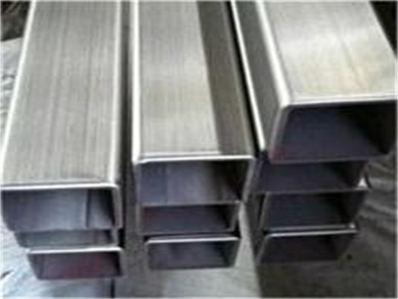 Hot Sale for ERW Tube S235jr S355jrh Q195 A36 Hot/Cold Dipped Rolled Pre Galvanized/Stainless/Seamless/Carbon Square/Rectangular Gi Welded Steel Pipe for Usage Building