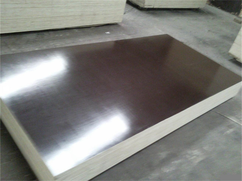Stainless Steel Sheet Market 2023-2030: Trends, Opportunities and Future Growth Strategies