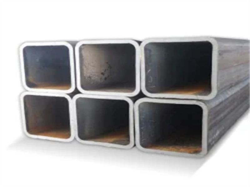 Stainless Steel Tube Square Steel Hollow Section