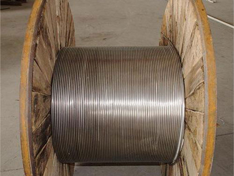 stainless-steel-control-line-coiled-tubing2