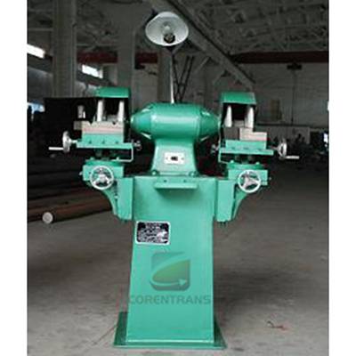 China Customized 711（1C）Wire Nail Machine Manufacturers, Suppliers -  Factory Direct Price - SSS HARDWARE