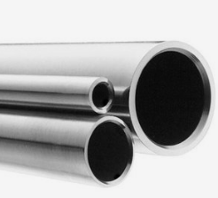 Operation analysis and market outlook of national welded pipe market in 2023