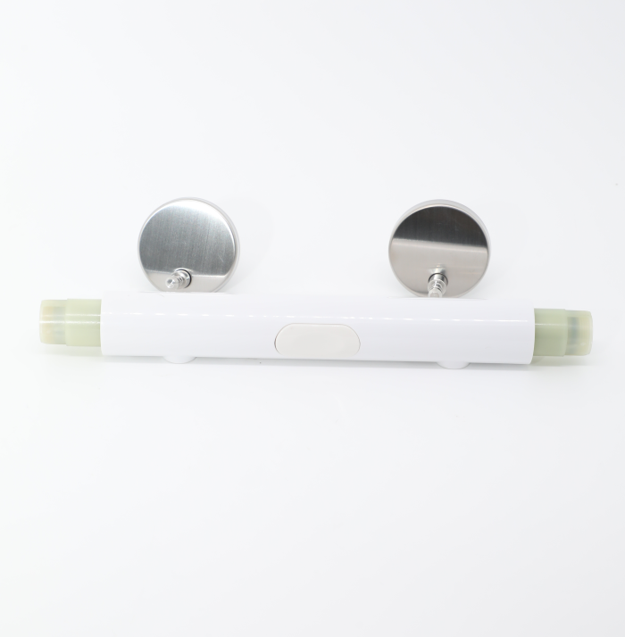 What is a Damper Hinge ?