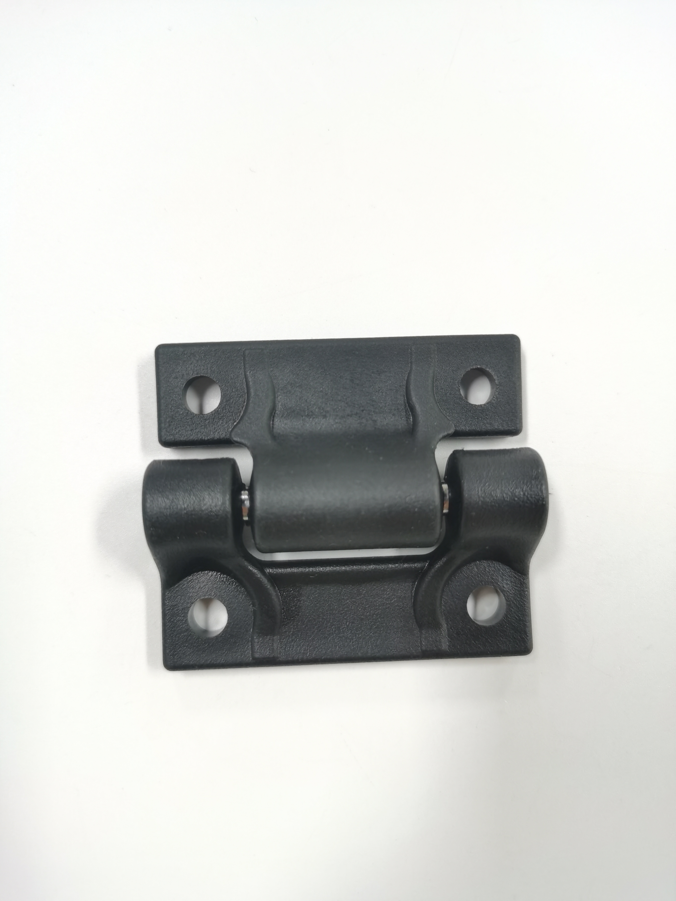 Constant torque friction hinges TRD-TF14