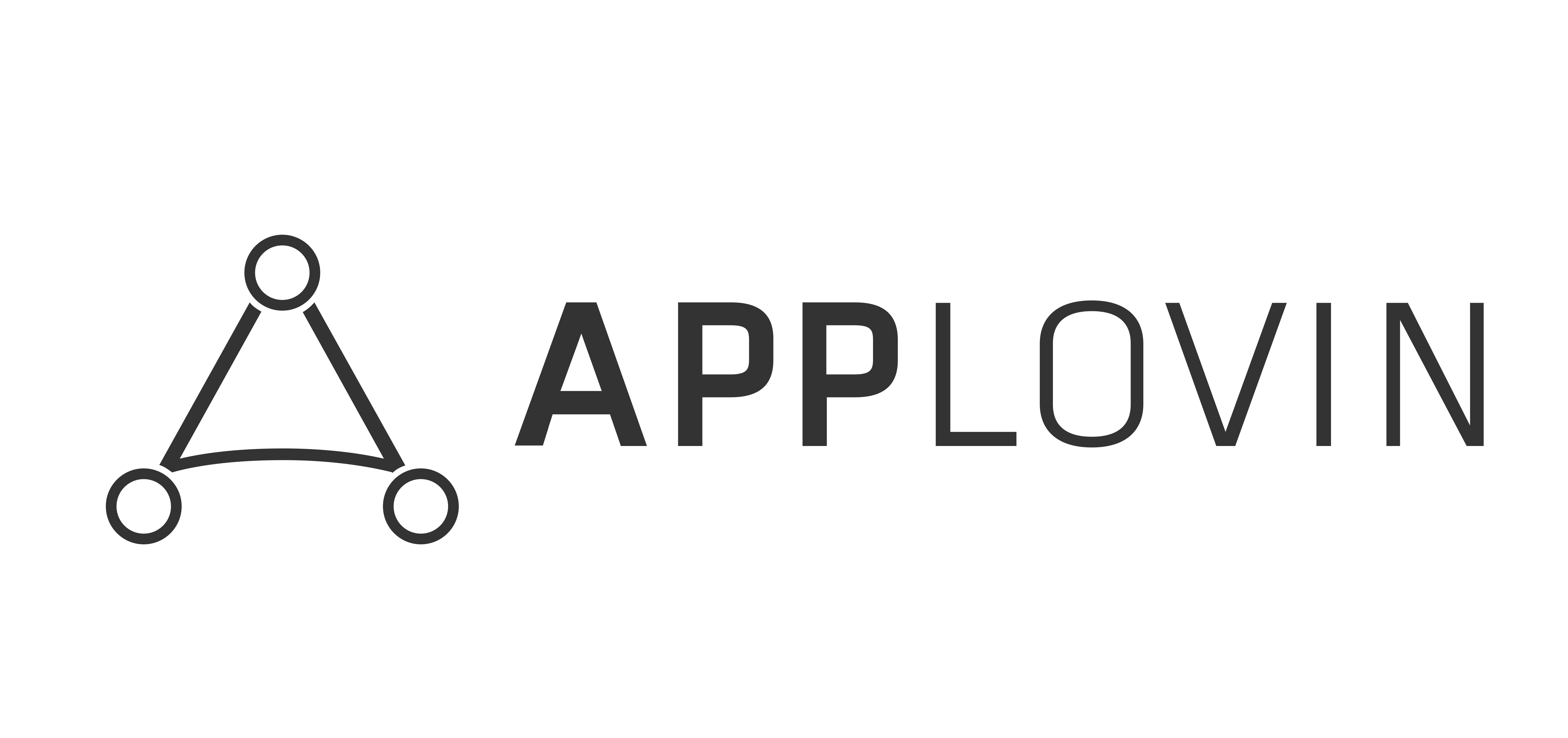 AppLovin_Logo2