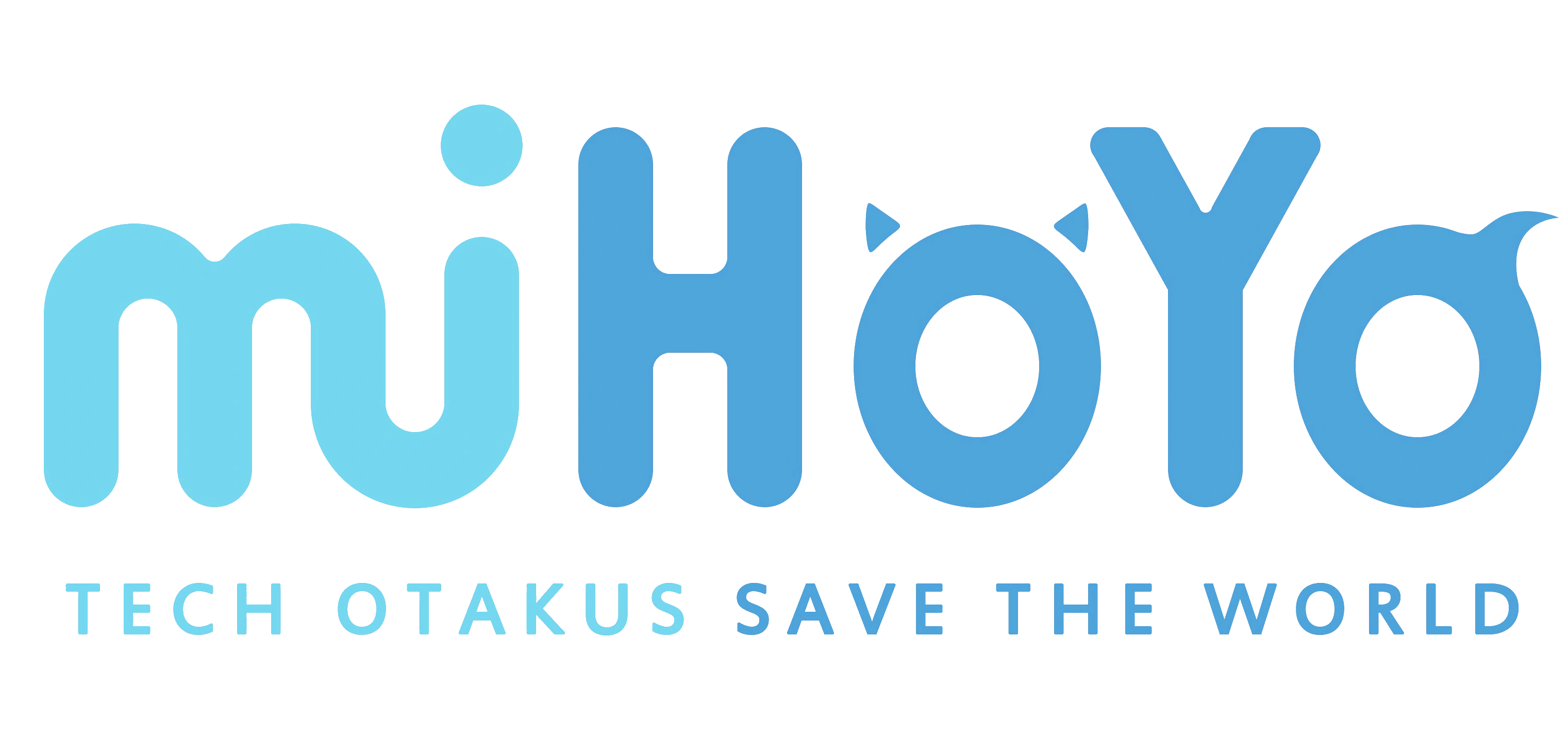 Company-Logo_miHoYo1