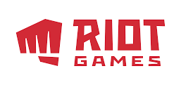 logo roit games