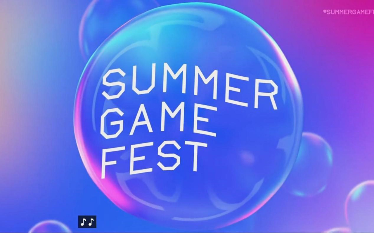 Festival de xogos de verán de 2023: moitos traballos excelentes anunciados na conferencia de lanzamento