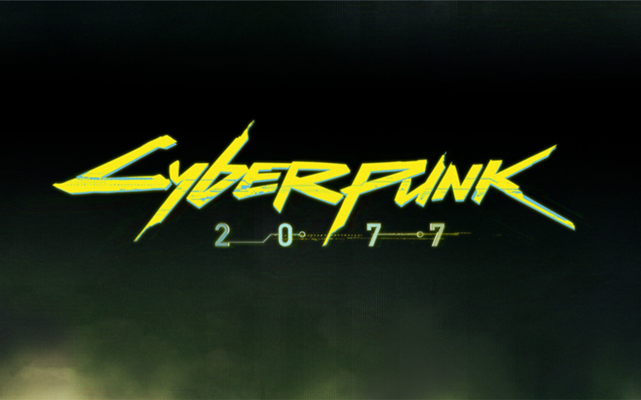 အသစ်ထွက်ရှိထားသော DLC "Cyberpunk 2077" အရောင်းသည် အမြင့်သို့ရောက်ရှိသည်
