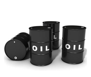 Oil analysis
