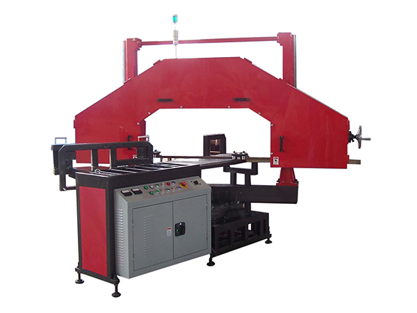 Our Company Dominates the Market with Its Innovative Hot Melt Welding Solutions