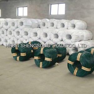 Εξατομικευμένα Προϊόντα Κίνα Ευέλικτο μπουφάν PVC με πυρήνα χαλκού 2,5 mm 4 mm 6 mm ηλιακό πάνελ Φωτοβολταϊκό καλώδιο & καλώδιο