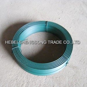 Personalizované produkty Čína Flexibilní měděné jádro PVC plášť 2,5 mm 4 mm 6 mm solární panel PV fotovoltaický kabel a drát