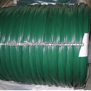 Imikhiqizo Eyenziwe Umuntu I-China Flexible Copper Core PVC Jacket 2.5mm 4mm 6mm 6mm Solar Panel PV Photovoltaic Cable & Wire