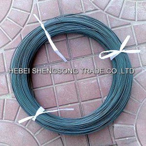 Personlized Products China Flexible Copper Core PVC Jacket 2.5mm 4mm 6mm Solar Panel PV Photovoltaic Cable & Wire