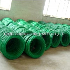 Εξατομικευμένα Προϊόντα Κίνα Ευέλικτο μπουφάν PVC με πυρήνα χαλκού 2,5 mm 4 mm 6 mm ηλιακό πάνελ Φωτοβολταϊκό καλώδιο & καλώδιο
