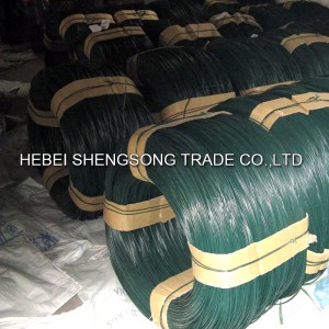 Imikhiqizo Eyenziwe Umuntu I-China Flexible Copper Core PVC Jacket 2.5mm 4mm 6mm 6mm Solar Panel PV Photovoltaic Cable & Wire