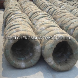 شخصي محصولات د چین انعطاف وړ مسو کور PVC جاکټ 2.5mm 4mm 6mm سولر پینل PV فوتوولټیک کیبل او تار