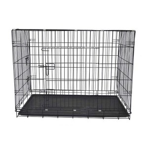 Dog cage Pet cages
