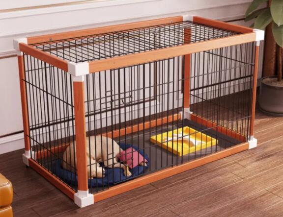 Pet cages – How to pick the right one