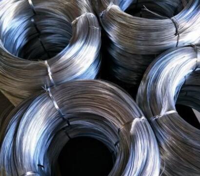 How to properly store and protect the quality of hot-dip galvanized wire?