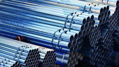 From skyrocketing to tumbling, the steel market will gradually return to rational