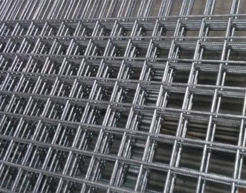 Several main uses of wire mesh